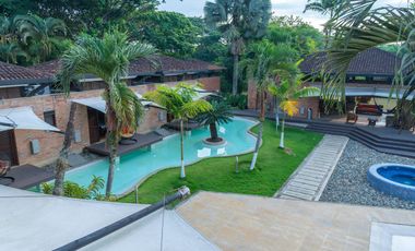 QUINTAS LAS CAMELIAS DISPONIBLE3105883697