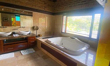 QUINTAS LAS CAMELIAS DISPONIBLE3105883697