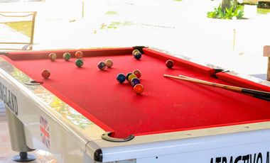 QUINTAS LAS CAMELIAS DISPONIBLE3105883697