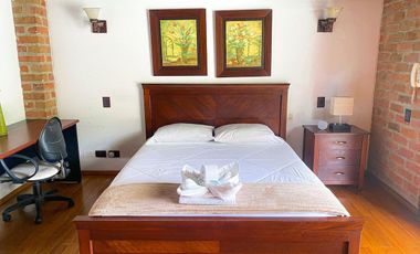 QUINTAS LAS CAMELIAS DISPONIBLE3105883697