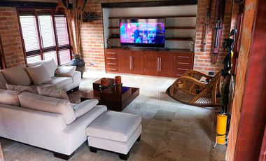 QUINTAS LAS CAMELIAS DISPONIBLE3105883697