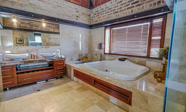 QUINTAS LAS CAMELIAS DISPONIBLE3105883697