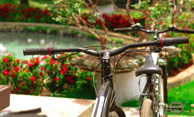 QUINTAS LAS CAMELIAS DISPONIBLE3105883697