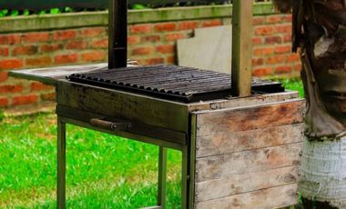 QUINTAS LAS CAMELIAS DISPONIBLE3105883697