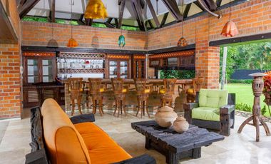 QUINTAS LAS CAMELIAS DISPONIBLE3105883697