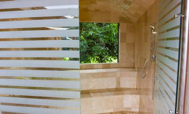 QUINTAS LAS CAMELIAS DISPONIBLE3105883697