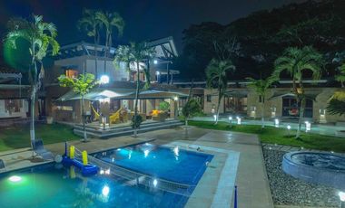 QUINTAS LAS CAMELIAS DISPONIBLE3105883697