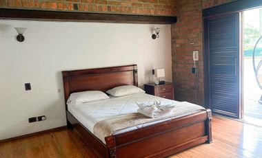 QUINTAS LAS CAMELIAS DISPONIBLE3105883697