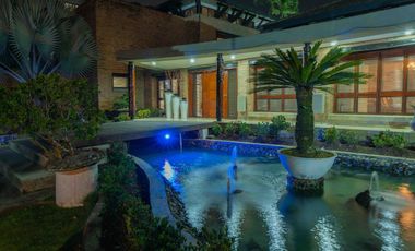 QUINTAS LAS CAMELIAS DISPONIBLE3105883697