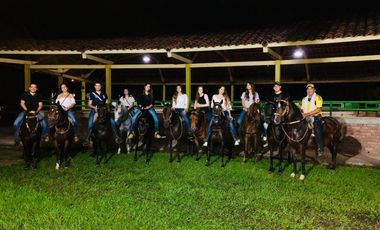 QUINTAS LAS CAMELIAS DISPONIBLE3105883697