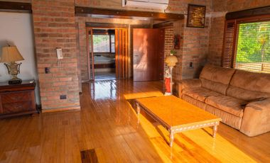 QUINTAS LAS CAMELIAS DISPONIBLE3105883697