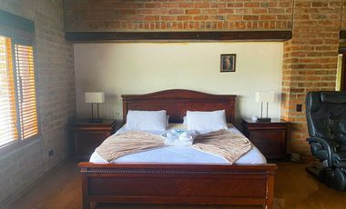 QUINTAS LAS CAMELIAS DISPONIBLE3105883697