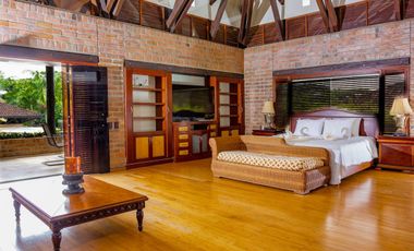 QUINTAS LAS CAMELIAS DISPONIBLE3105883697