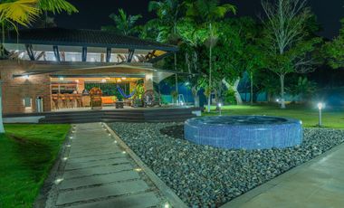 QUINTAS LAS CAMELIAS DISPONIBLE3105883697