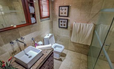 QUINTAS LAS CAMELIAS DISPONIBLE3105883697