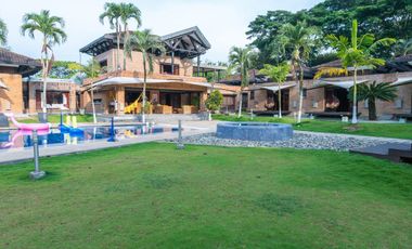 QUINTAS LAS CAMELIAS DISPONIBLE3105883697