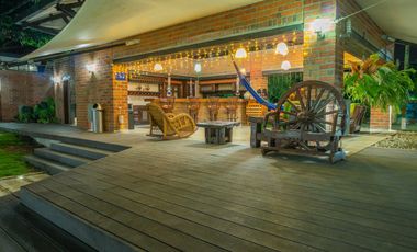 QUINTAS LAS CAMELIAS DISPONIBLE3105883697