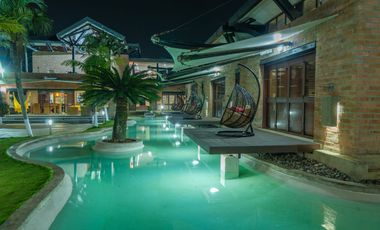 QUINTAS LAS CAMELIAS DISPONIBLE3105883697