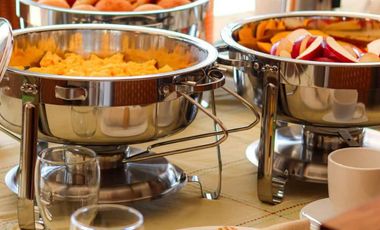 QUINTAS LAS CAMELIAS DISPONIBLE3105883697