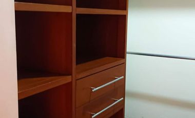 QUINTAS LAS CAMELIAS DISPONIBLE3105883697