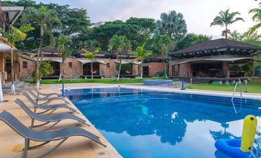 QUINTAS LAS CAMELIAS DISPONIBLE3105883697