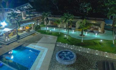 QUINTAS LAS CAMELIAS DISPONIBLE3105883697