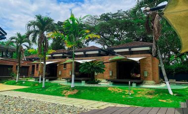 QUINTAS LAS CAMELIAS DISPONIBLE3105883697