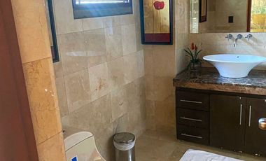 QUINTAS LAS CAMELIAS DISPONIBLE3105883697