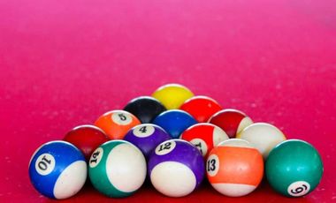 QUINTAS LAS CAMELIAS DISPONIBLE3105883697