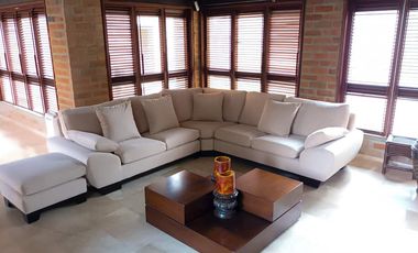 QUINTAS LAS CAMELIAS DISPONIBLE3105883697