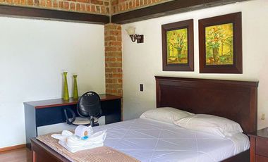 QUINTAS LAS CAMELIAS DISPONIBLE3105883697