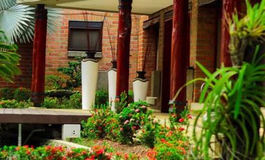 QUINTAS LAS CAMELIAS DISPONIBLE3105883697