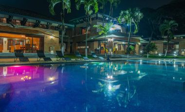 QUINTAS LAS CAMELIAS DISPONIBLE3105883697