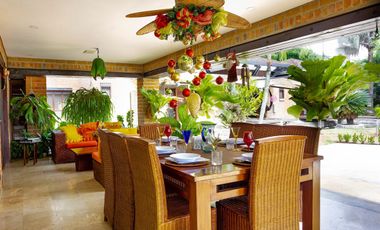 QUINTAS LAS CAMELIAS DISPONIBLE3105883697