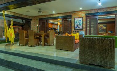 QUINTAS LAS CAMELIAS DISPONIBLE3105883697