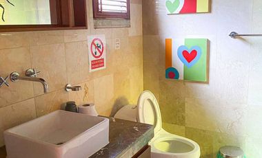 QUINTAS LAS CAMELIAS DISPONIBLE3105883697