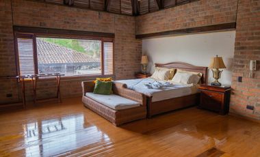 QUINTAS LAS CAMELIAS DISPONIBLE3105883697