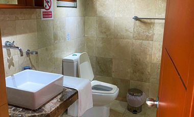 QUINTAS LAS CAMELIAS DISPONIBLE3105883697