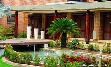 QUINTAS LAS CAMELIAS DISPONIBLE3105883697