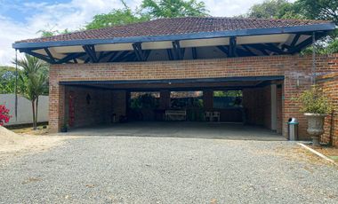 QUINTAS LAS CAMELIAS DISPONIBLE3105883697