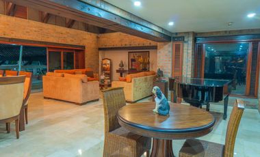 QUINTAS LAS CAMELIAS DISPONIBLE3105883697