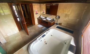 QUINTAS LAS CAMELIAS DISPONIBLE3105883697