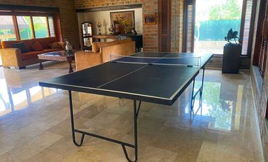 QUINTAS LAS CAMELIAS DISPONIBLE3105883697