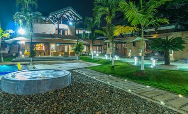 QUINTAS LAS CAMELIAS DISPONIBLE3105883697