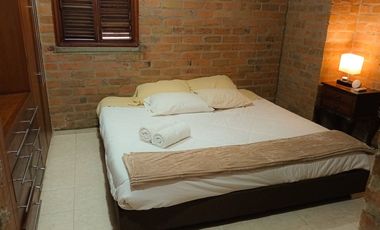 QUINTAS LAS CAMELIAS DISPONIBLE3105883697