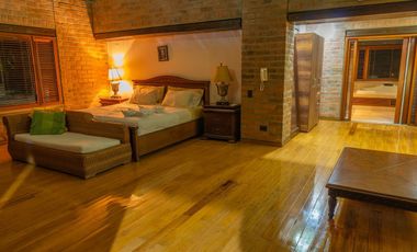 QUINTAS LAS CAMELIAS DISPONIBLE3105883697