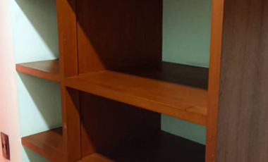 QUINTAS LAS CAMELIAS DISPONIBLE3105883697