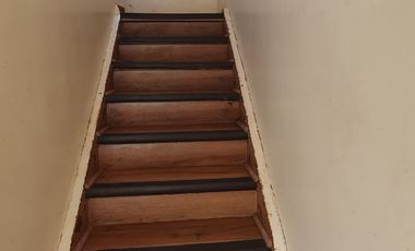 Casa en Barrio San Eugenio - Club Hípico