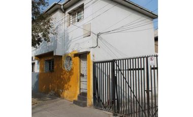 Casa en Barrio San Eugenio - Club Hípico