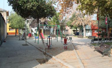 Casa en Barrio San Eugenio - Club Hípico
